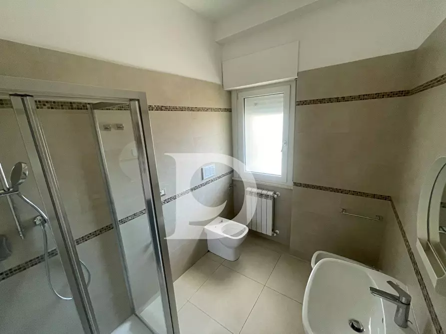 Immagine 16 di Appartamento in affitto  in Via dei Marsi a Pescara