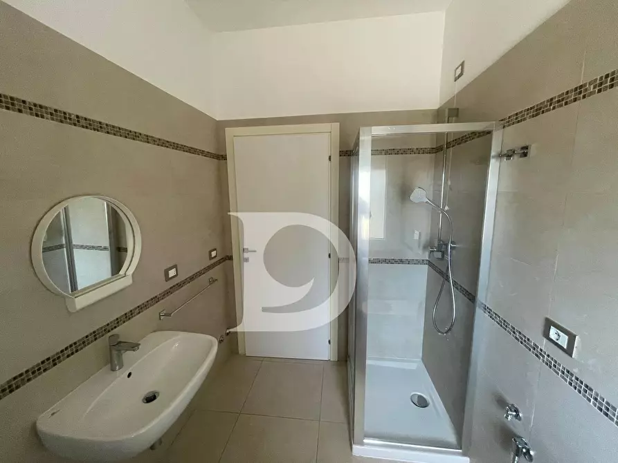 Immagine 17 di Appartamento in affitto  in Via dei Marsi a Pescara