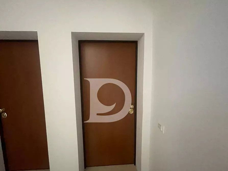 Immagine 18 di Appartamento in affitto  in Via dei Marsi a Pescara