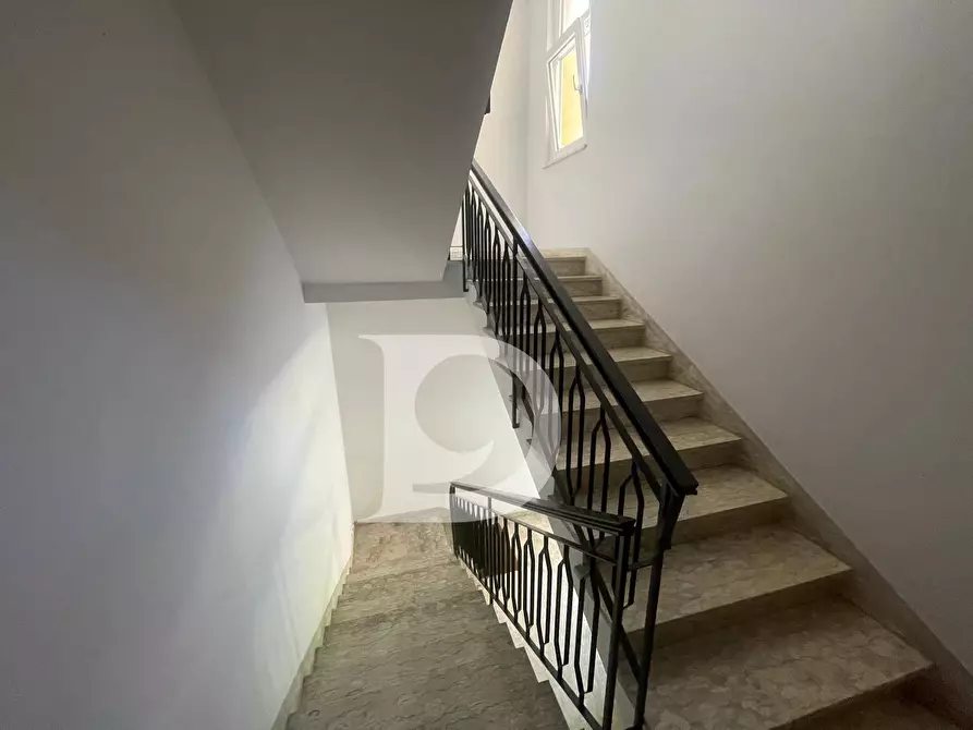 Immagine 19 di Appartamento in affitto  in Via dei Marsi a Pescara