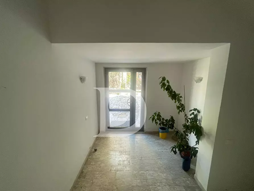 Immagine 20 di Appartamento in affitto  in Via dei Marsi a Pescara