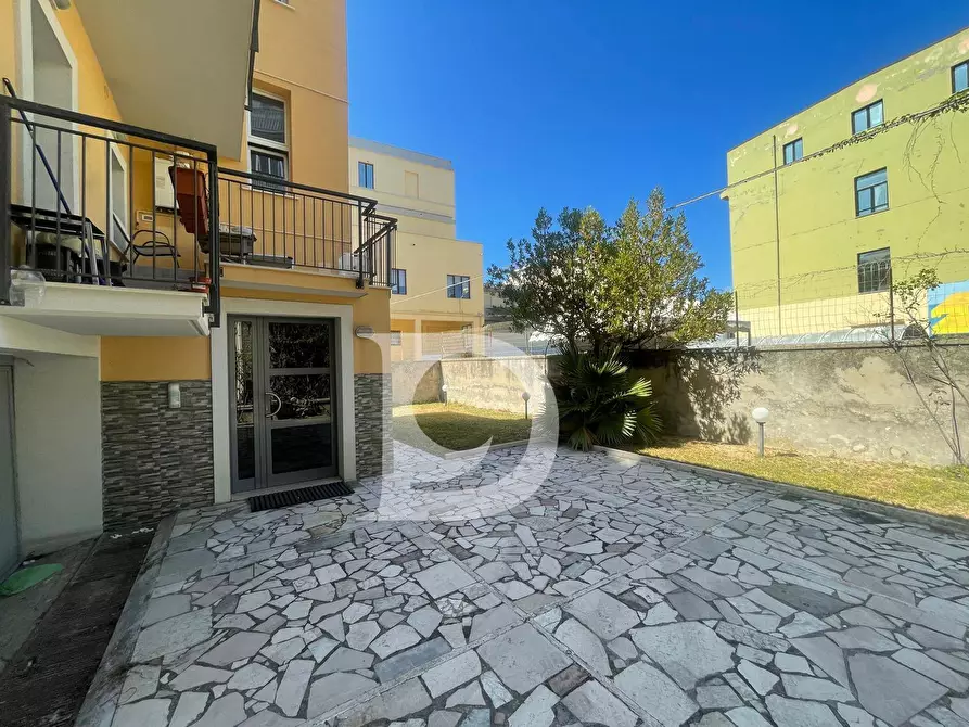 Immagine 22 di Appartamento in affitto  in Via dei Marsi a Pescara