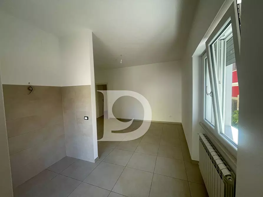 Immagine 5 di Appartamento in affitto  in Via dei Marsi a Pescara