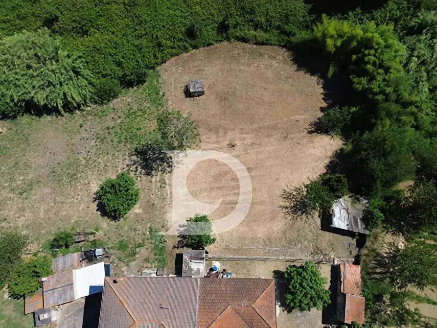 Immagine 4 di Terreno residenziale in vendita  in Via Palmiro Togliatti a Montesilvano