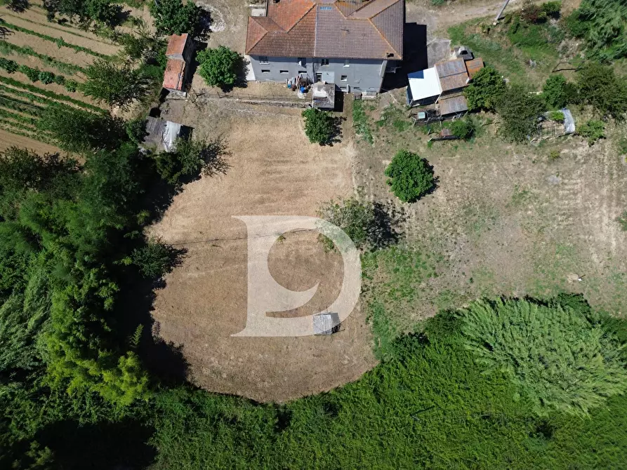 Immagine 8 di Terreno residenziale in vendita  in Via Palmiro Togliatti a Montesilvano