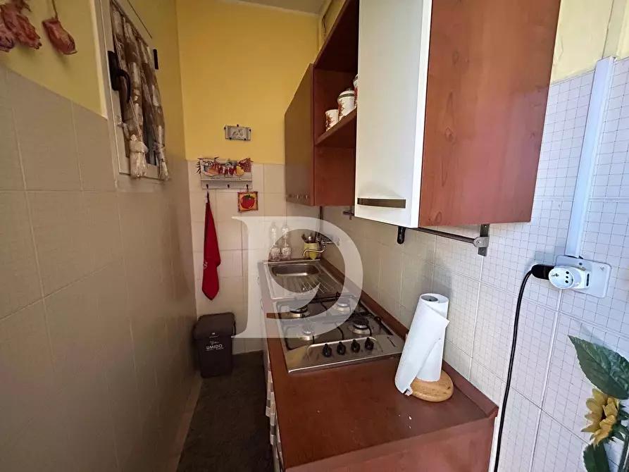 Immagine 13 di Casa semindipendente in vendita  in Piazza XXIV Maggio a Picciano