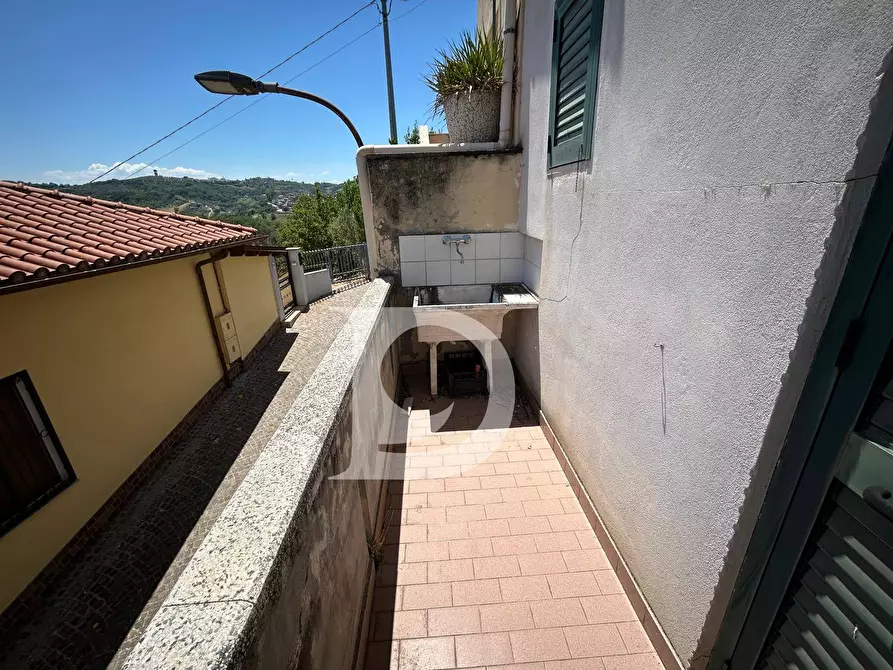 Immagine 16 di Casa semindipendente in vendita  in Piazza XXIV Maggio a Picciano