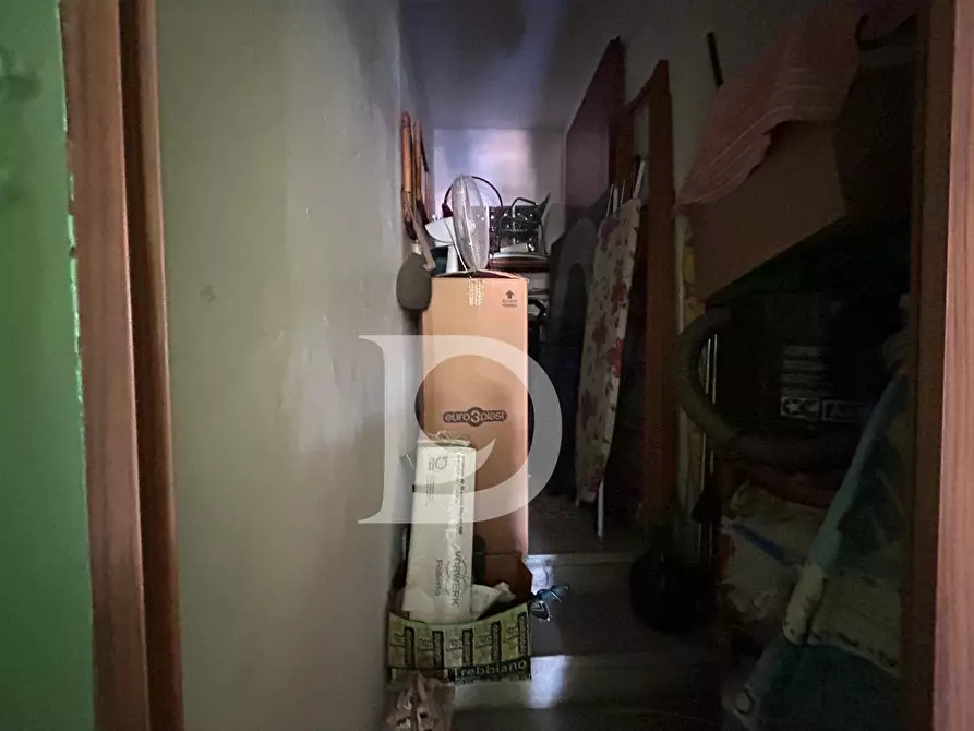 Immagine 18 di Casa semindipendente in vendita  in Piazza XXIV Maggio a Picciano