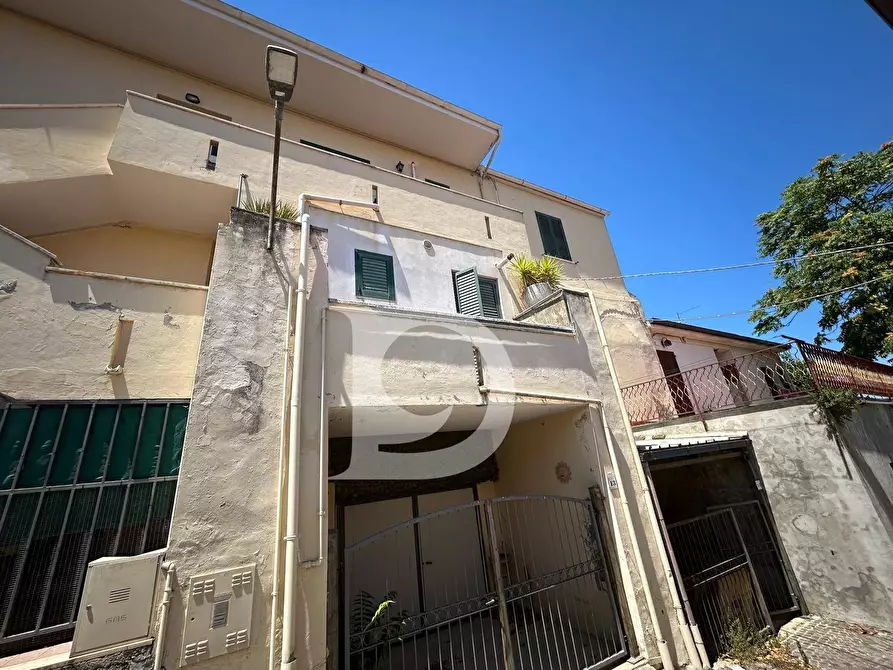 Immagine 25 di Casa semindipendente in vendita  in Piazza XXIV Maggio a Picciano