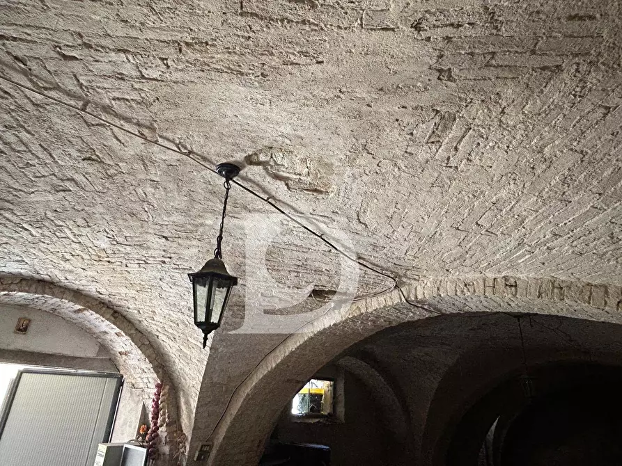 Immagine 28 di Casa semindipendente in vendita  in Piazza XXIV Maggio a Picciano