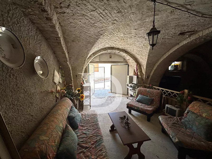 Immagine 4 di Casa semindipendente in vendita  in Piazza XXIV Maggio a Picciano