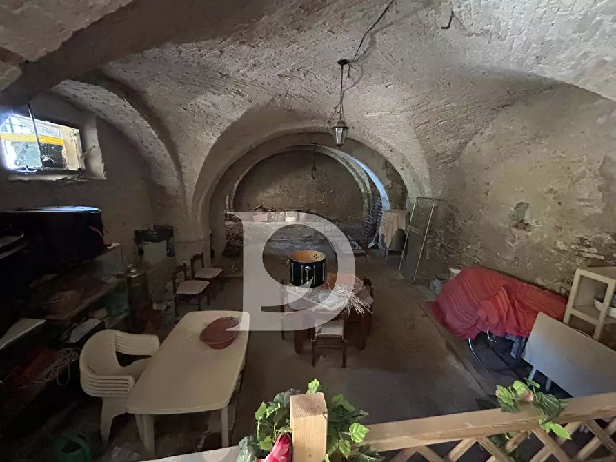 Immagine 29 di Casa semindipendente in vendita  in Piazza XXIV Maggio a Picciano