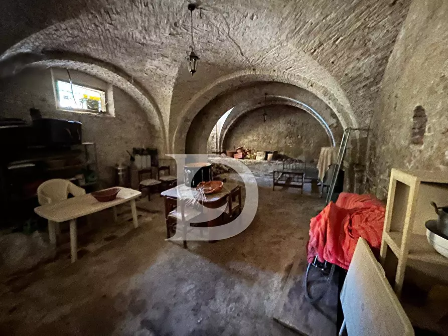 Immagine 32 di Casa semindipendente in vendita  in Piazza XXIV Maggio a Picciano