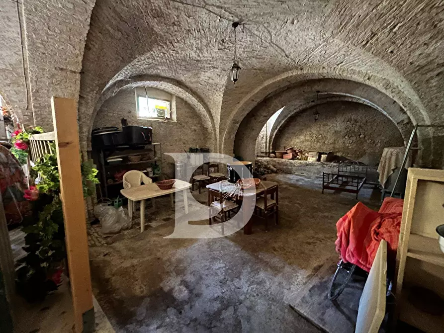 Immagine 33 di Casa semindipendente in vendita  in Piazza XXIV Maggio a Picciano
