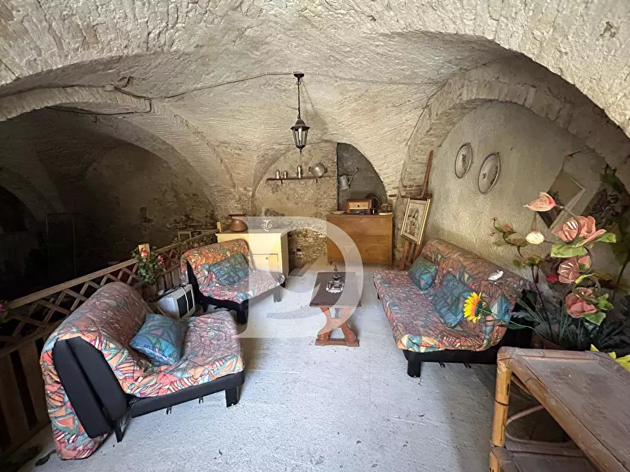 Immagine 35 di Casa semindipendente in vendita  in Piazza XXIV Maggio a Picciano