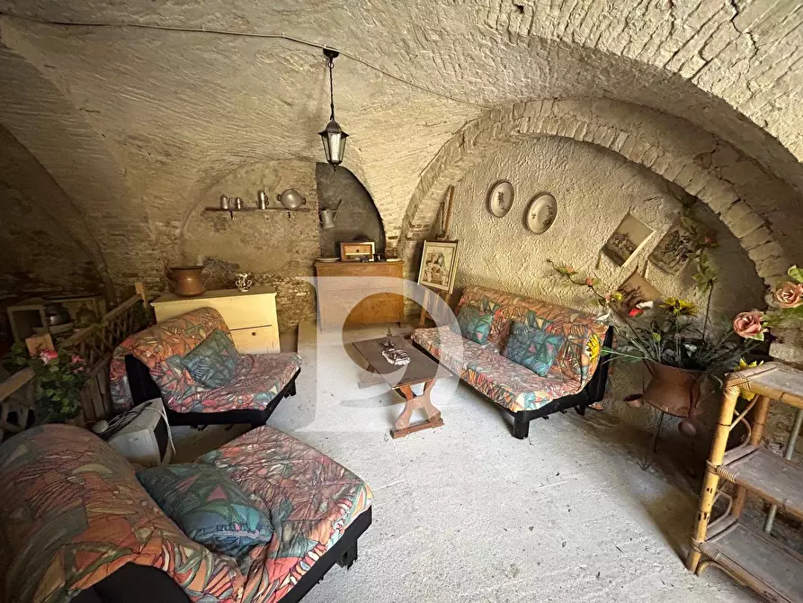 Immagine 3 di Casa semindipendente in vendita  in Piazza XXIV Maggio a Picciano