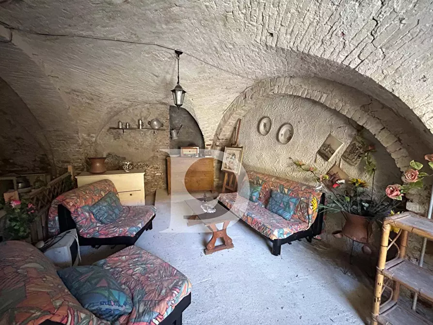 Immagine 36 di Casa semindipendente in vendita  in Piazza XXIV Maggio a Picciano