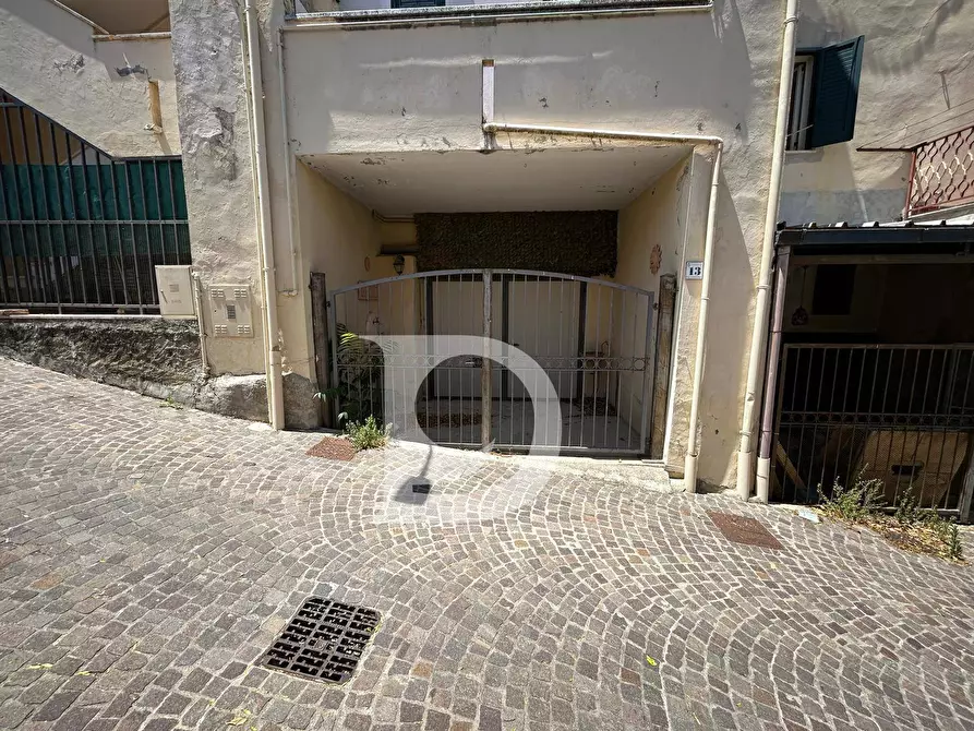 Immagine 38 di Casa semindipendente in vendita  in Piazza XXIV Maggio a Picciano