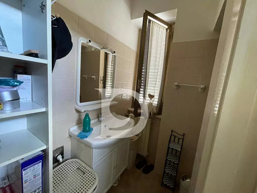 Immagine 37 di Casa semindipendente in vendita  in Contrada COLLEPALMA 6/7 a Loreto Aprutino