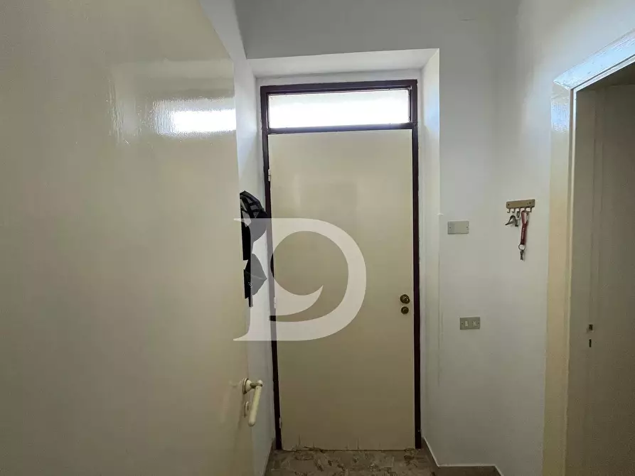 Immagine 7 di Casa semindipendente in vendita  in Contrada COLLEPALMA 6/7 a Loreto Aprutino