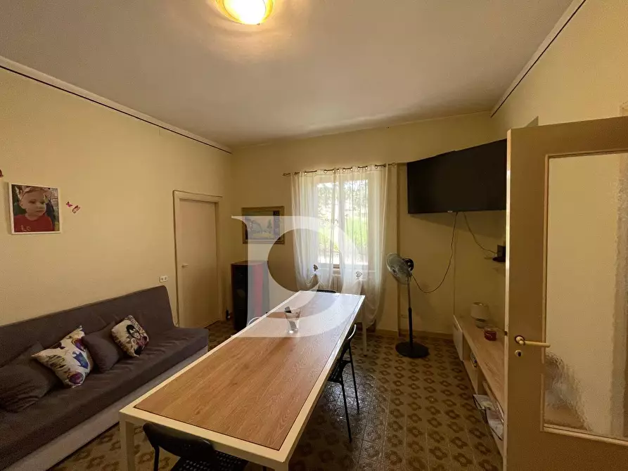 Immagine 15 di Casa semindipendente in vendita  in Contrada COLLEPALMA 6/7 a Loreto Aprutino