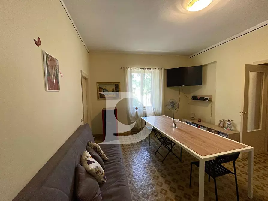 Immagine 13 di Casa semindipendente in vendita  in Contrada COLLEPALMA 6/7 a Loreto Aprutino