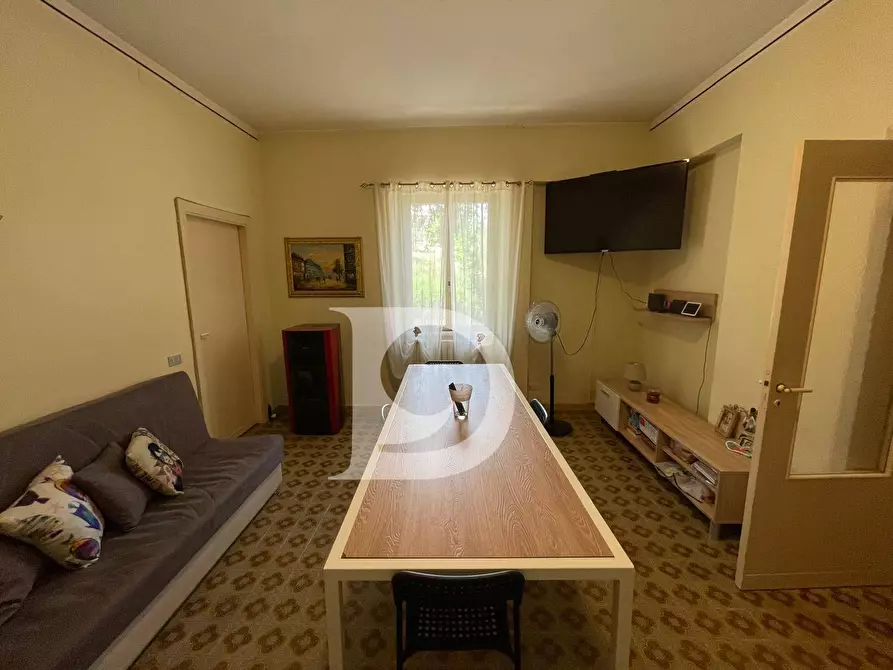 Immagine 14 di Casa semindipendente in vendita  in Contrada COLLEPALMA 6/7 a Loreto Aprutino