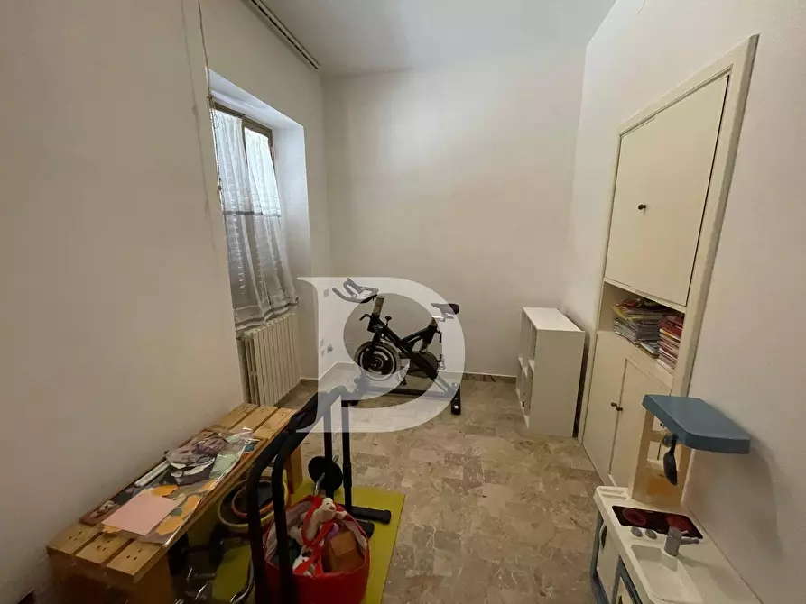 Immagine 16 di Casa semindipendente in vendita  in Contrada COLLEPALMA 6/7 a Loreto Aprutino