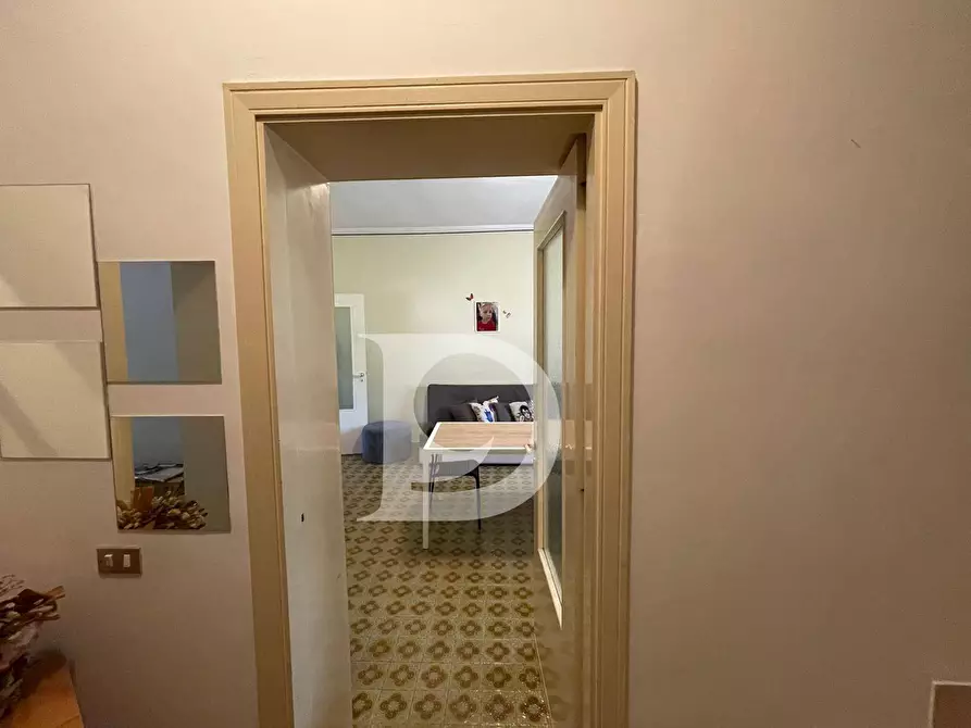 Immagine 19 di Casa semindipendente in vendita  in Contrada COLLEPALMA 6/7 a Loreto Aprutino