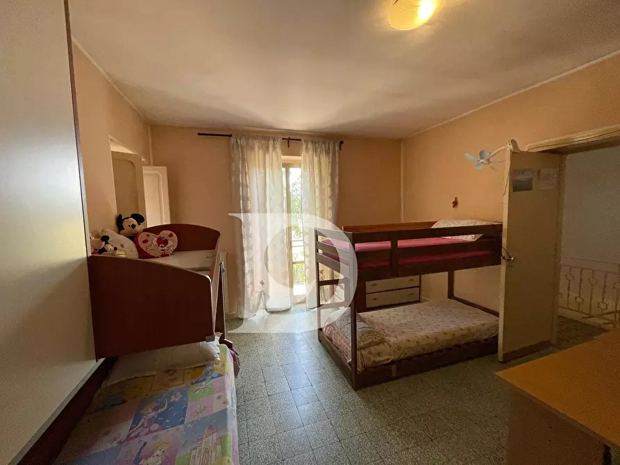 Immagine 24 di Casa semindipendente in vendita  in Contrada COLLEPALMA 6/7 a Loreto Aprutino