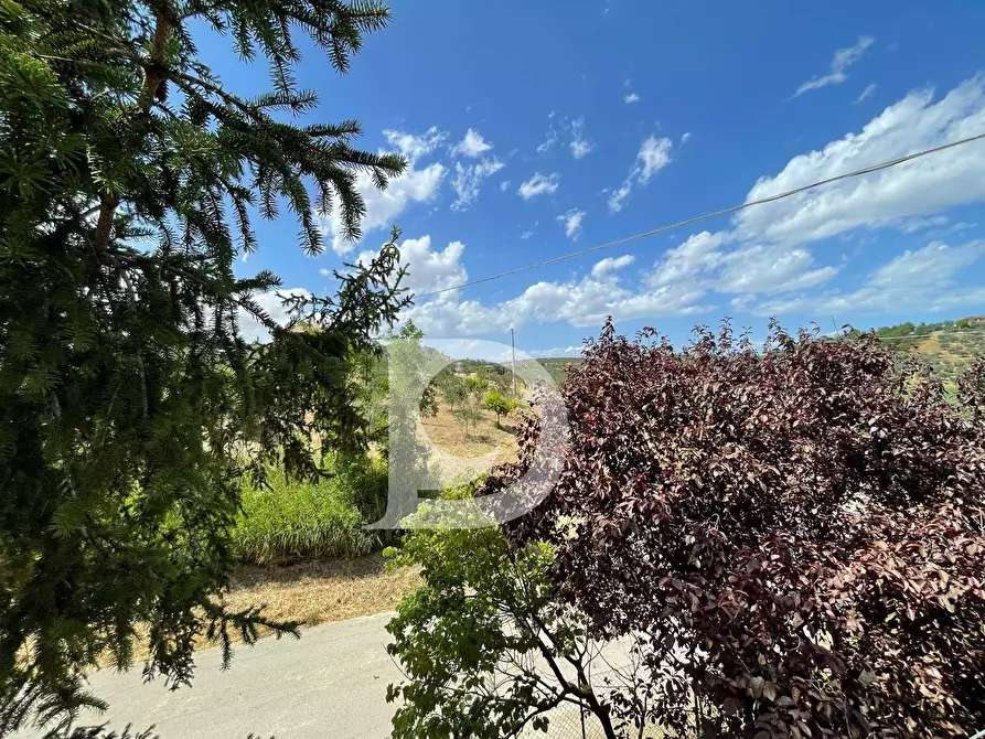 Immagine 28 di Casa semindipendente in vendita  in Contrada COLLEPALMA 6/7 a Loreto Aprutino