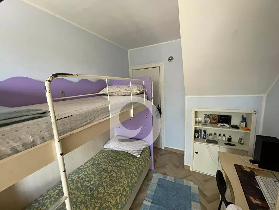 Immagine 32 di Casa semindipendente in vendita  in Contrada COLLEPALMA 6/7 a Loreto Aprutino