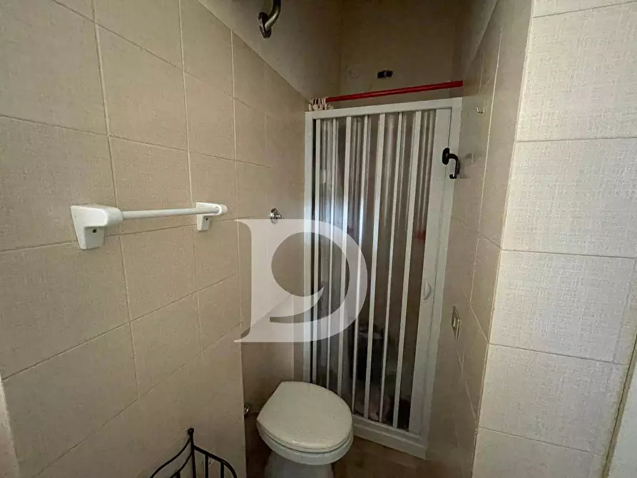 Immagine 39 di Casa semindipendente in vendita  in Contrada COLLEPALMA 6/7 a Loreto Aprutino