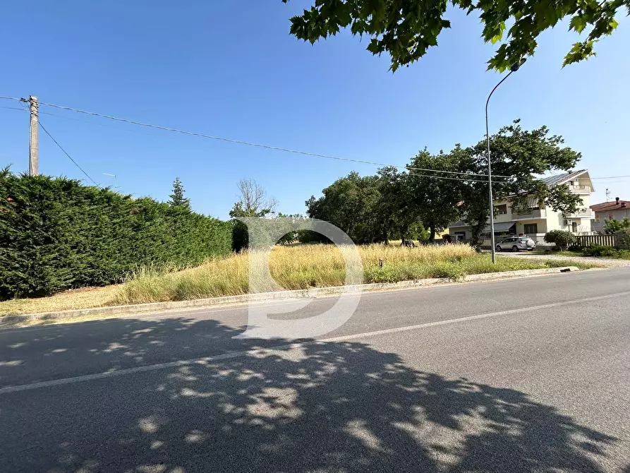 Immagine 11 di Casa indipendente in vendita  in Contrada Remartello a Loreto Aprutino