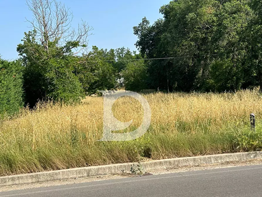 Immagine 12 di Casa indipendente in vendita  in Contrada Remartello a Loreto Aprutino