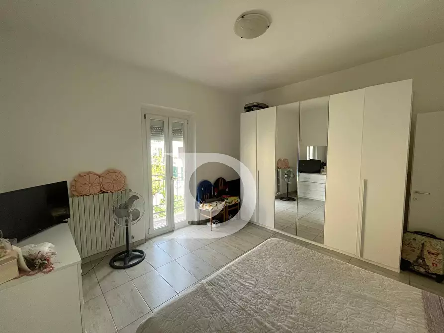 Immagine 9 di Appartamento in vendita  in Via Piave a Cepagatti