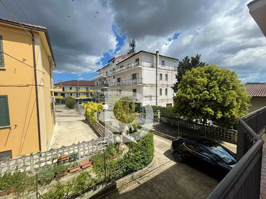 Immagine 26 di Appartamento in vendita  in Via Piave a Cepagatti