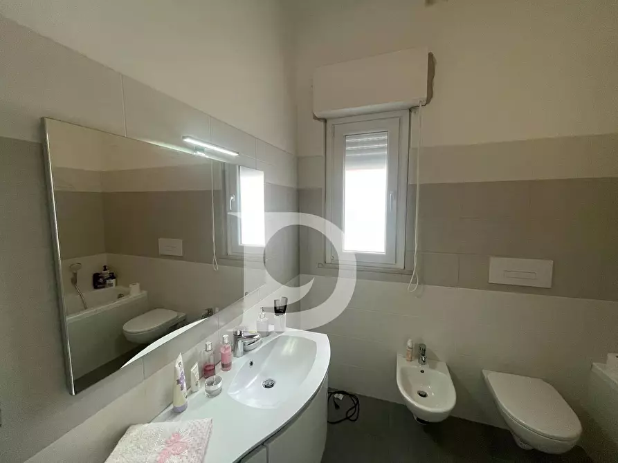 Immagine 20 di Appartamento in vendita  in Via Piave a Cepagatti