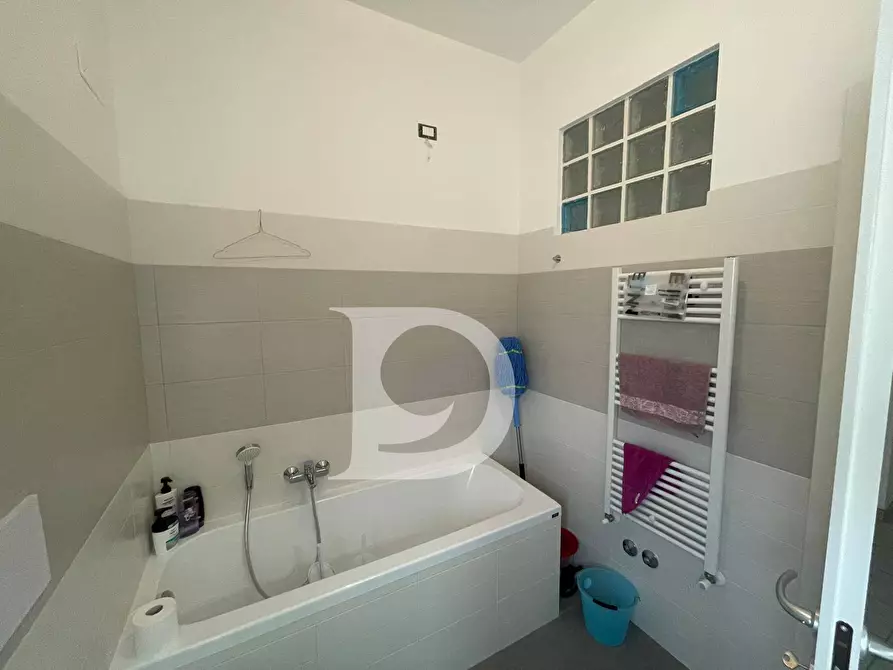 Immagine 19 di Appartamento in vendita  in Via Piave a Cepagatti