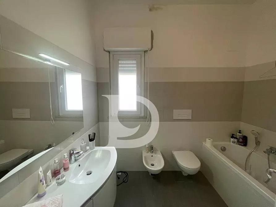 Immagine 6 di Appartamento in vendita  in Via Piave a Cepagatti