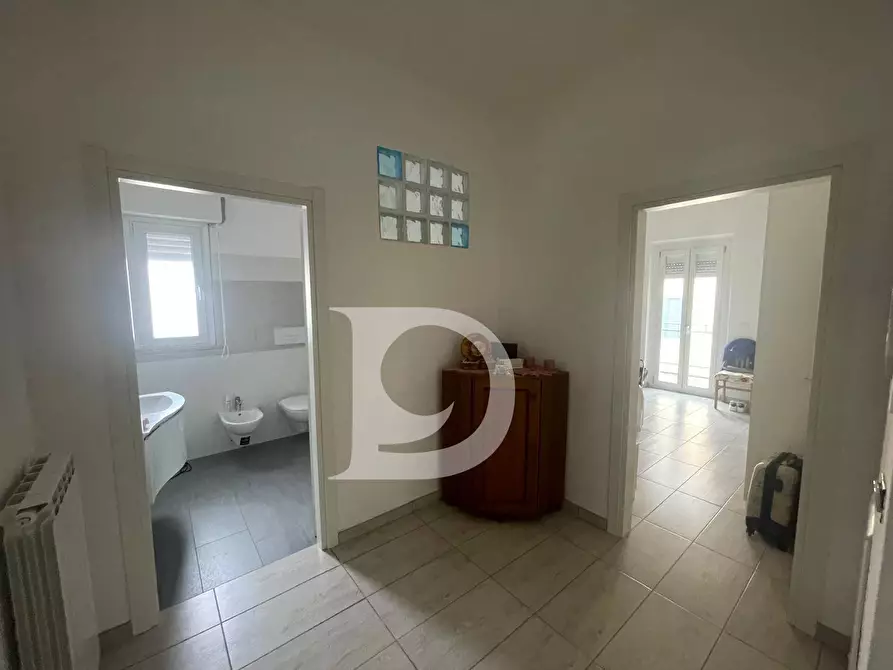 Immagine 10 di Appartamento in vendita  in Via Piave a Cepagatti