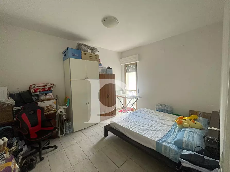 Immagine 16 di Appartamento in vendita  in Via Piave a Cepagatti