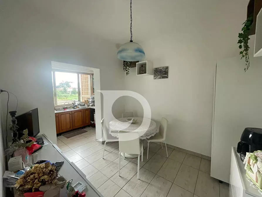 Immagine 17 di Appartamento in vendita  in Via Piave a Cepagatti