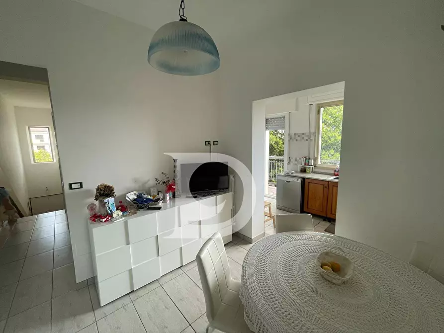 Immagine 7 di Appartamento in vendita  in Via Piave a Cepagatti