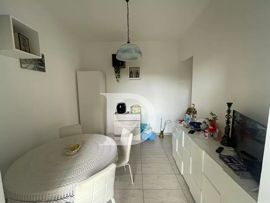 Immagine 8 di Appartamento in vendita  in Via Piave a Cepagatti