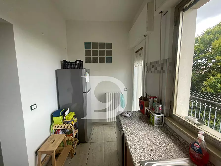 Immagine 18 di Appartamento in vendita  in Via Piave a Cepagatti