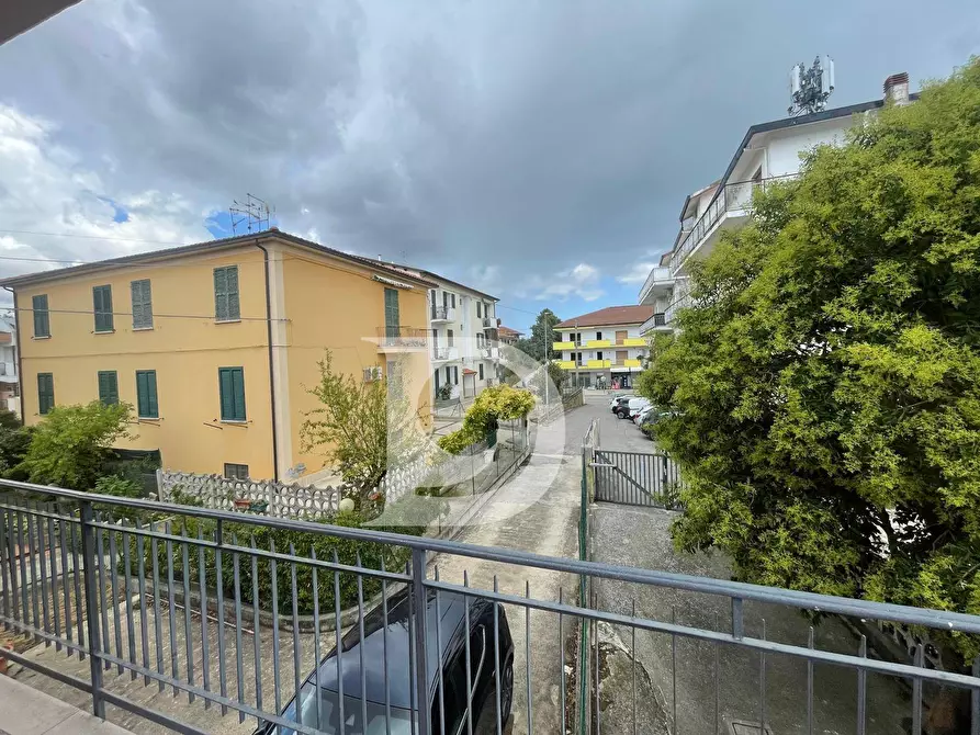 Immagine 28 di Appartamento in vendita  in Via Piave a Cepagatti