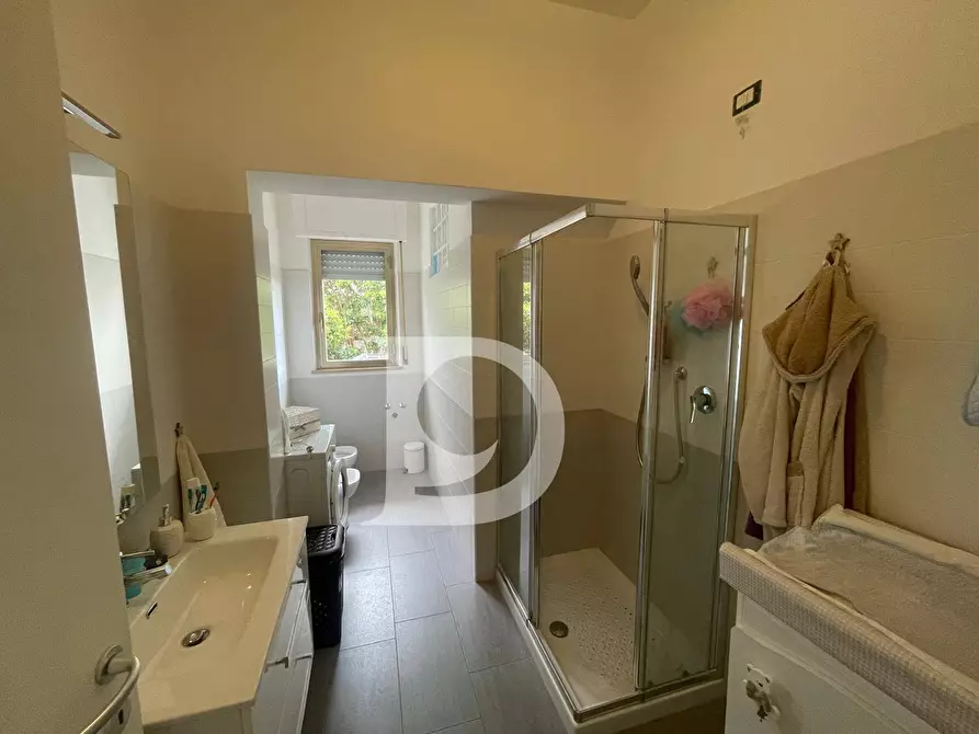 Immagine 4 di Appartamento in vendita  in Via Piave a Cepagatti