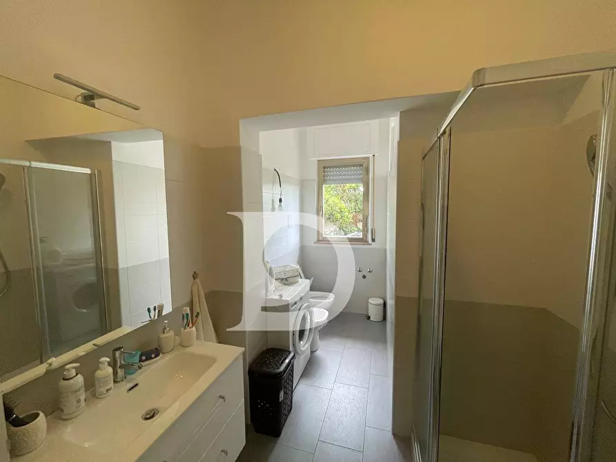 Immagine 21 di Appartamento in vendita  in Via Piave a Cepagatti