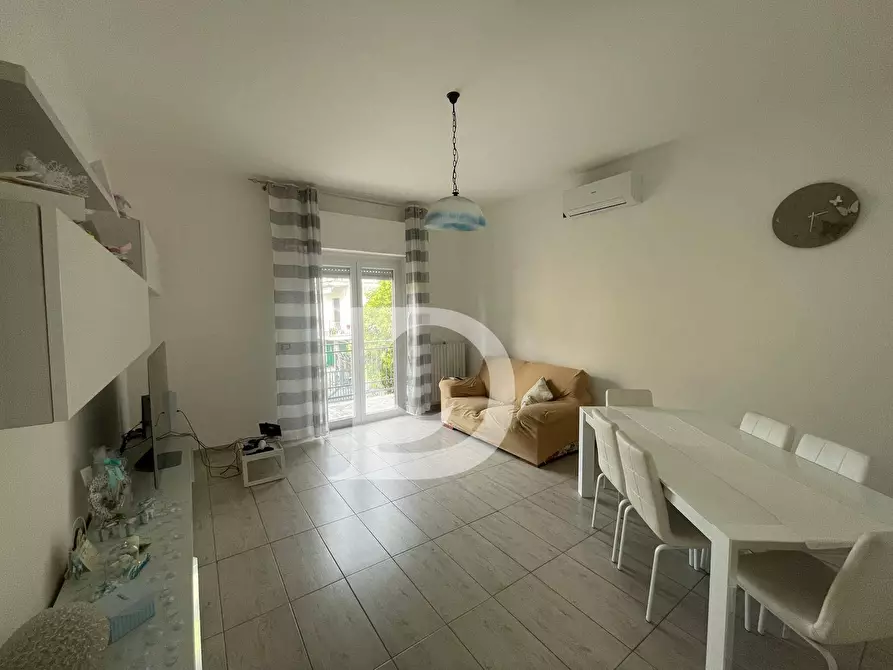 Immagine 1 di Appartamento in vendita  in Via Piave a Cepagatti